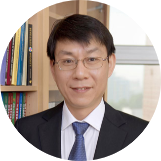 S2_PS_Yupeng Wang.png